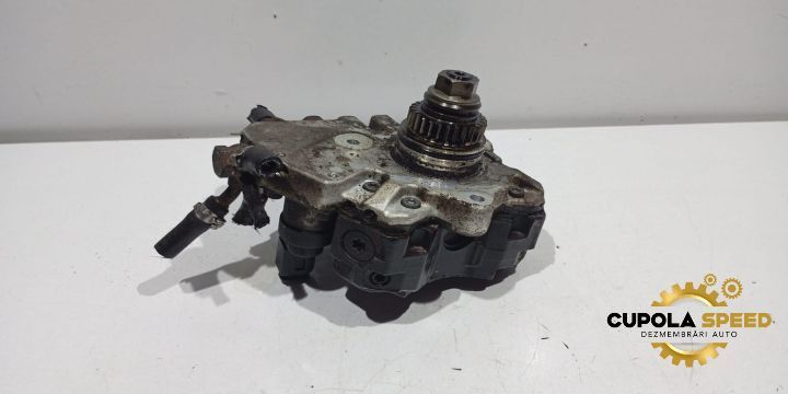 Pompa injectie A6400700701 2.0cdi Mercedes-Benz B-Class W245 [2005 -