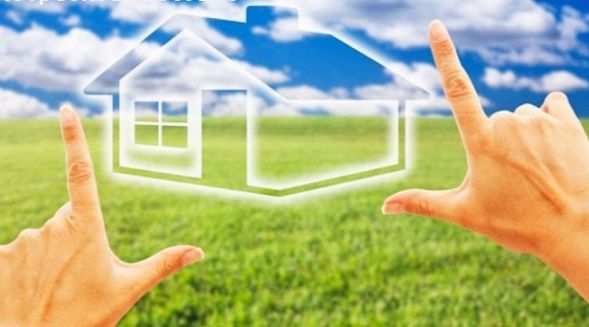 Собственик! Двор в регулация от 637 кв.м в Калояново,23 км. до Пловдив