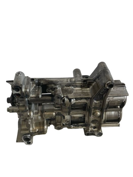 Pompa De Ulei Honda Accord Viii Cu 2008 - > 2.2 I-Dtec N22B1