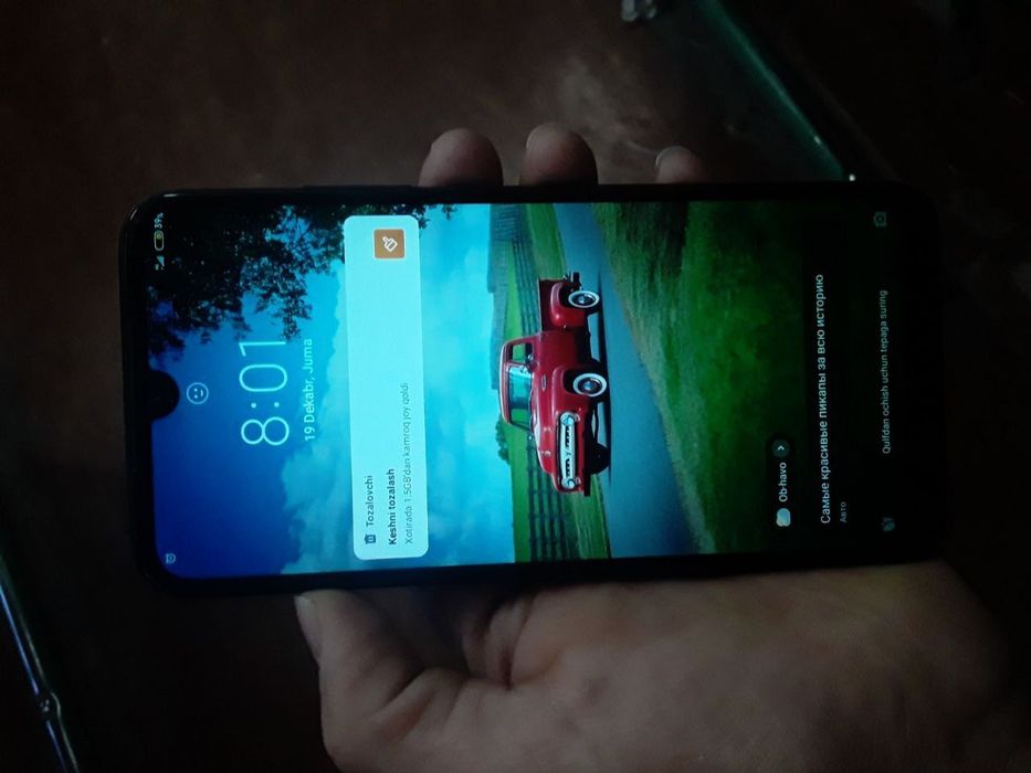 Samsung 51 ,redmi 7,legushka