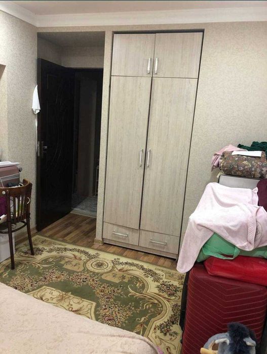 Набережная Анхор, Ц12 1-2/3/9, 44 м2 срочно продается