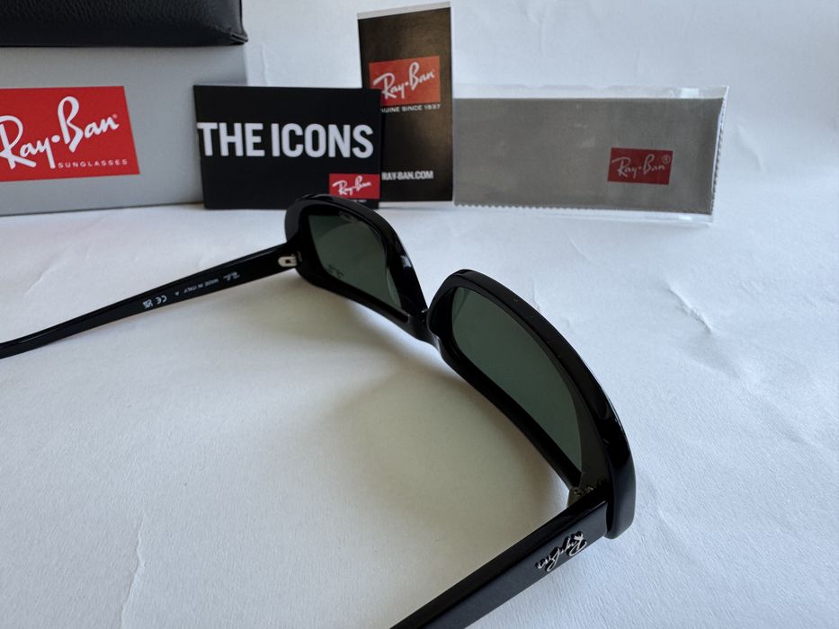 Ochelari de soare RAY BAN 4436D Noi