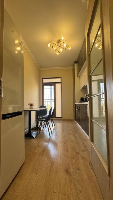 Аренда квартира Юнусабад Манзара