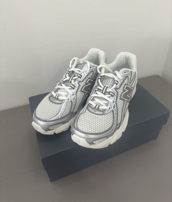 Кроссовки New Balance 740