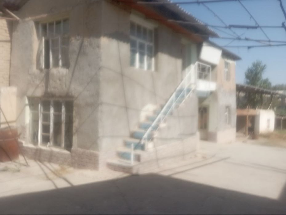 17 sotox uchastka.Srochna sotiladi.Kami bor,narxi kelishiladi!!!