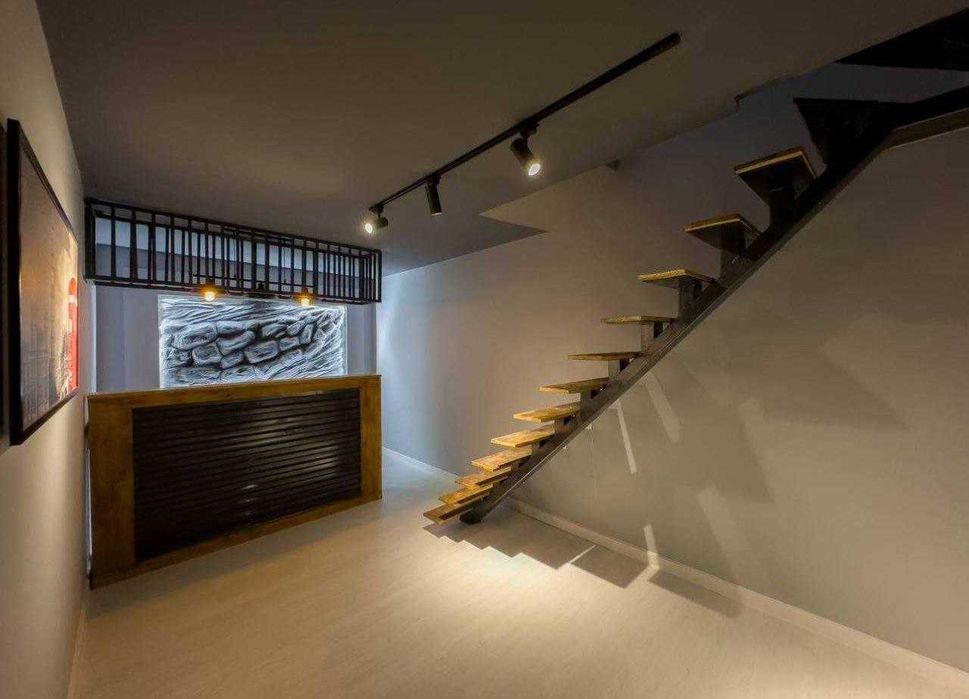 Дача для зимнего и летнего отдыха в Самарканде! (без посредников)