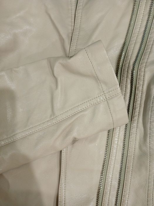 Новый куртка для весны