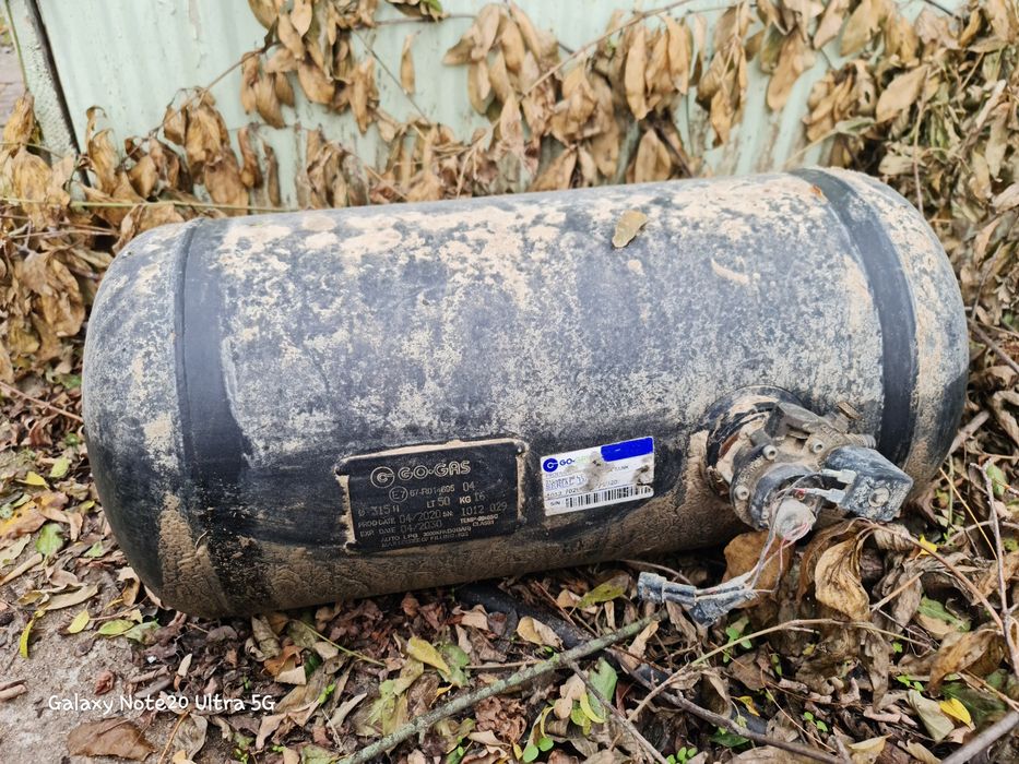 Витара 1.6 16v 1993год. дълга база на части