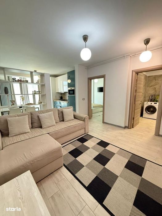 Vanzari Apartamente 2 Camere