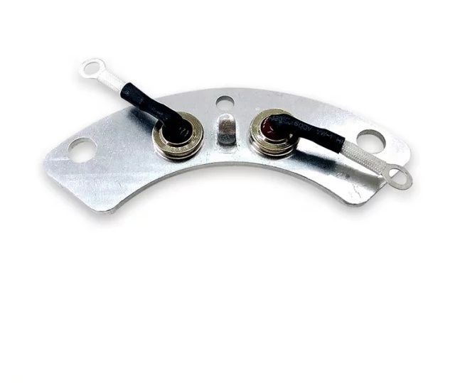 T30 диод мост для генераторов