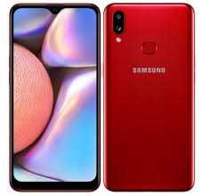 Telefon Samsung Galaxy A10, Dual Sim, 32 GB