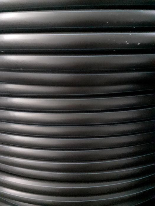 TEAVA HDPE IRIGAȚI-Targoviste si Sibiu Orlat