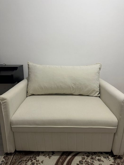 Продам новый мини-диван