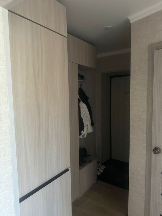 Продам 2-х ком.квартиру, район "Северный"