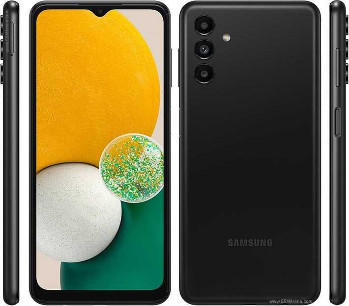 Samsung Galaxy A13 5G 128GB 4GB RAM