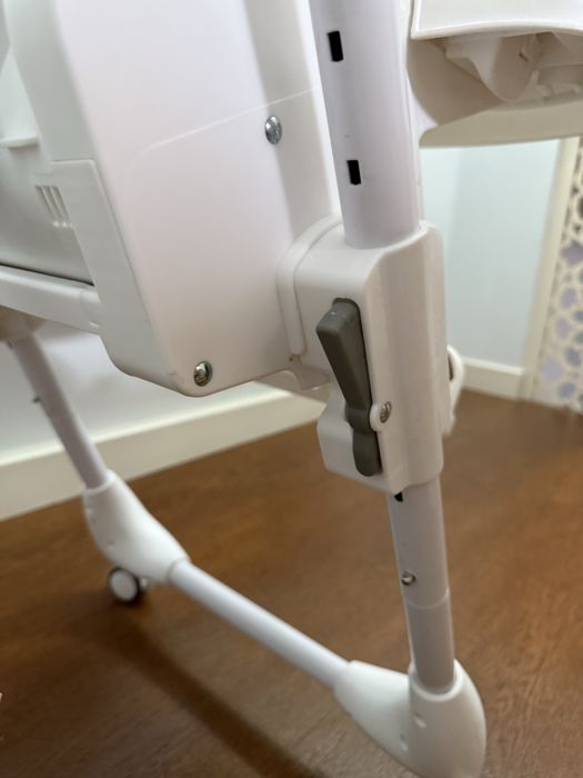 Десткий стульчик доя кормления Skillmax