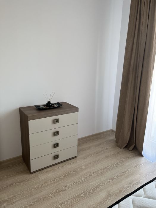 Apartament de închiriat Turnișor