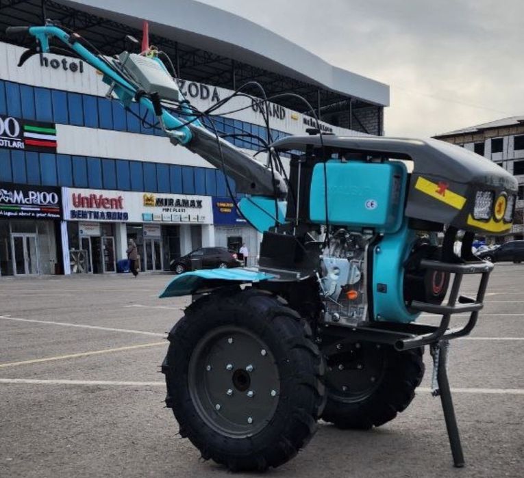 Ер хайдаш хизмати