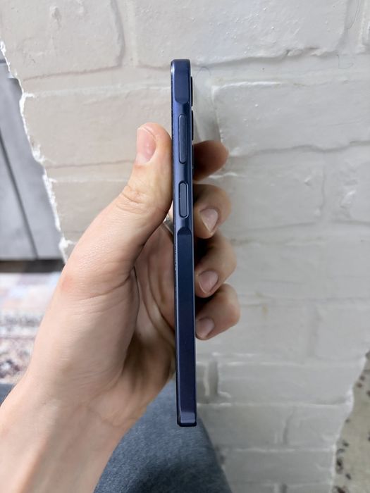 Samsung galaxy A25 5G  6/128