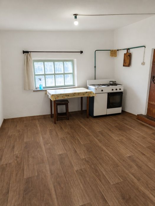 Продам дом в районном центре Таскала,80 км от Уральска.