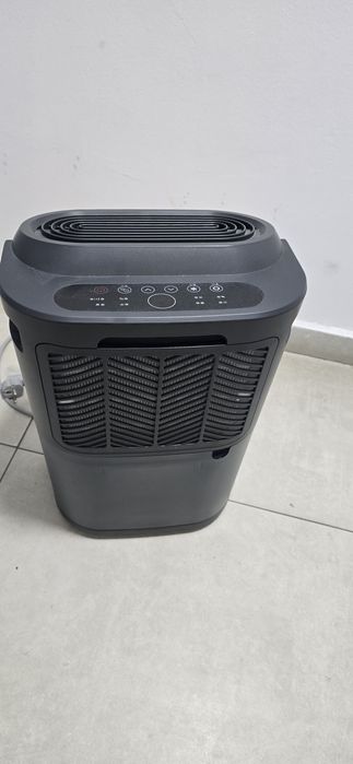 AlecoAir D14 Purify