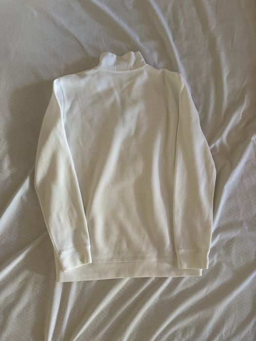 Polo Ralph Lauren quarter zip