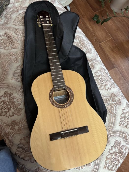 Гитара YAMAHA C45K