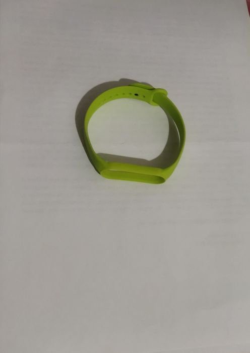 Ремешок, под смарт часы