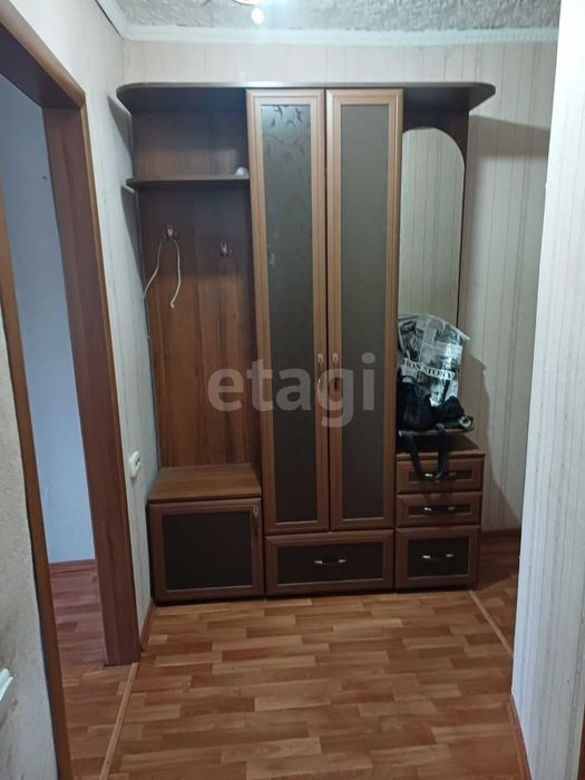 Продам 2 комнатную квартиру