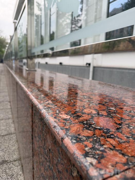 Granit eng premium sifat- kapustinski