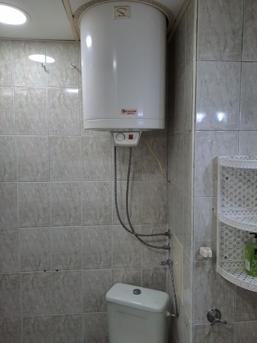 Под наем дългосрочно