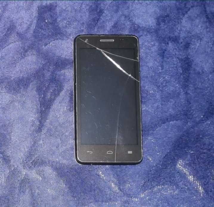 Telefoane mobile pentru piese