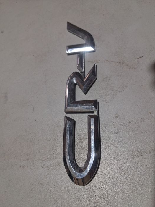 Продается логотип срв.