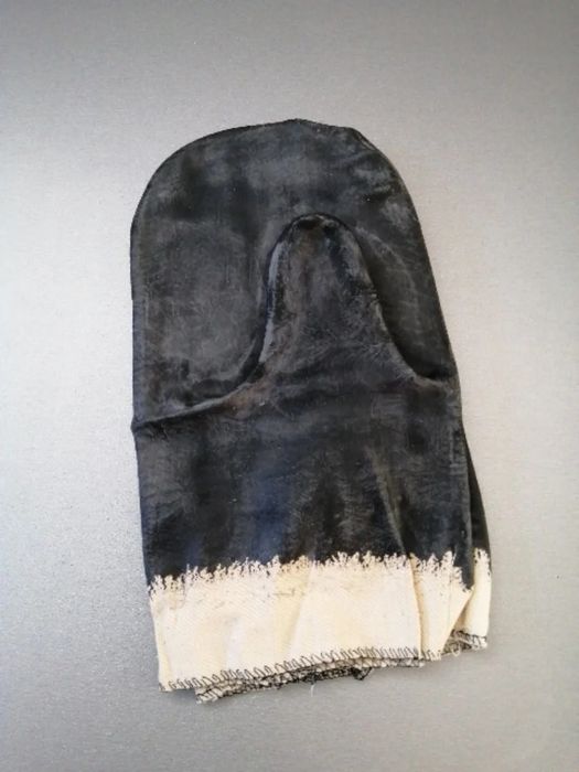 Продам перчатки.