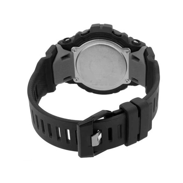 Нов часовник Casio G-Shock GBD-800-1BER - гаранция