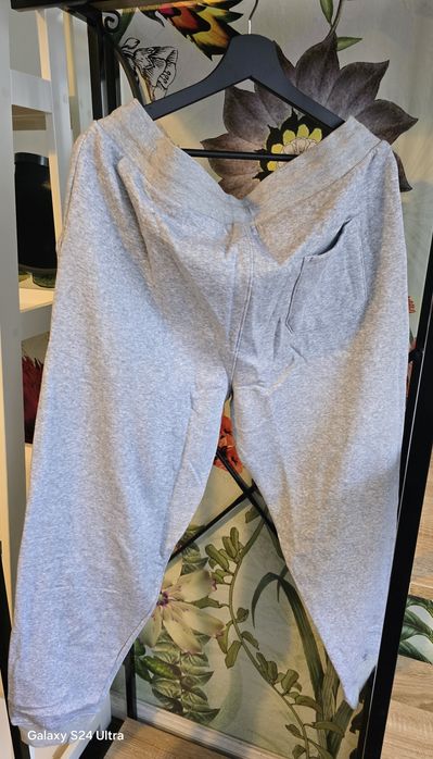 Нов оригинален ватиран спортен панталон Polo Ralph Lauren