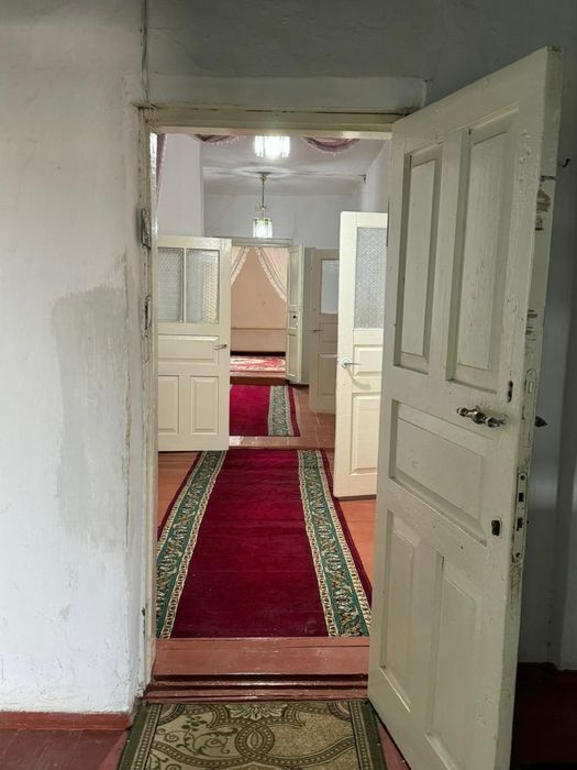 Продам Дом в хорошем состоянии