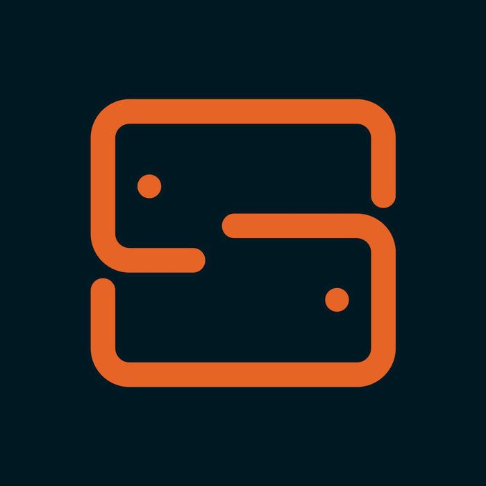 Iphone 16 Plus | Nou Sigilat | 256 GB | Posibilitate In Rate .