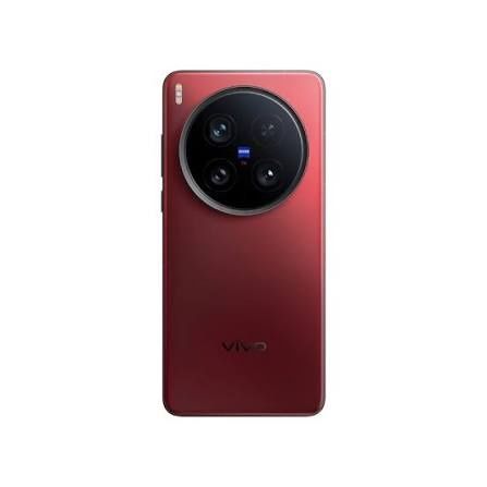 Vivo x200 ultra 512gb