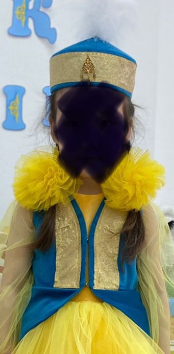 кәжекей жилет наурыз