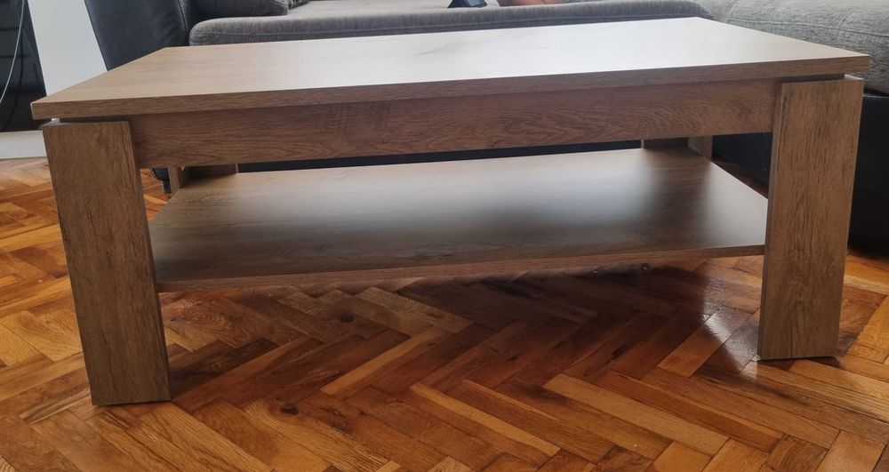 Холна маса за кафе