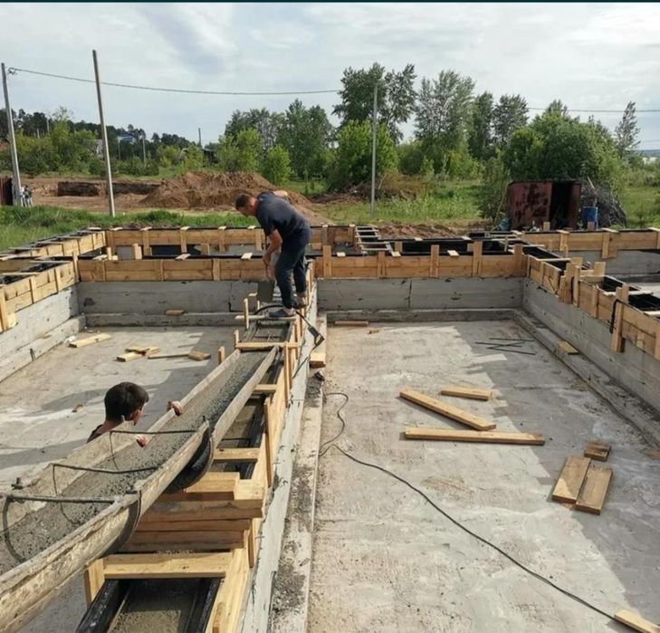 битон товарный качественый