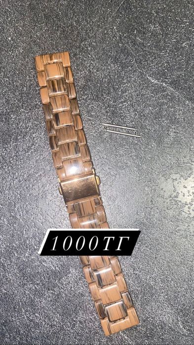 Ремешки для samsung galaxy watch  и  watch4