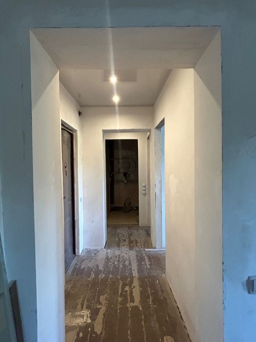 2-комнатная квартира в Чиланзарском районе. Можно в  ипотеку.