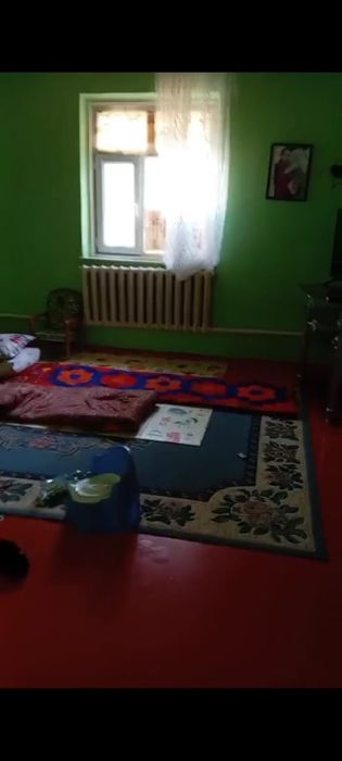 Жаздык уй жалга бериледи