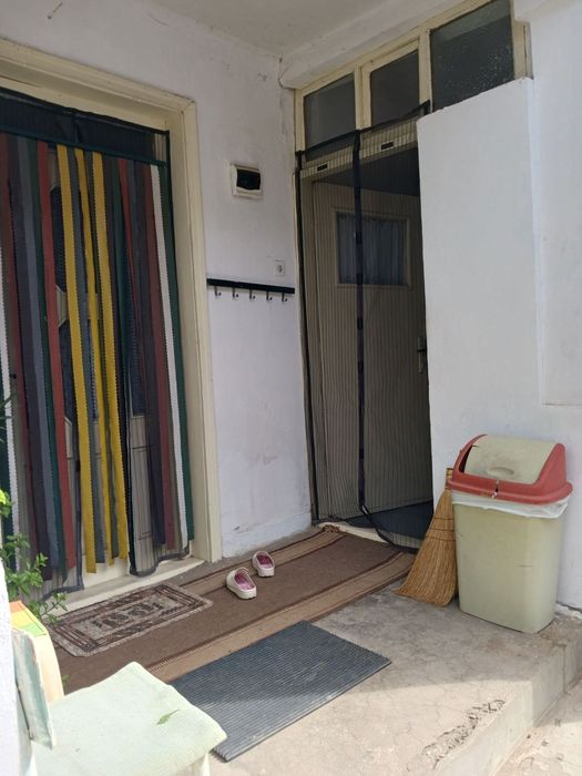 Продава се Къща в с. Брегаре, Област Плевен - 60 кв.м за 298 €/кв.м - Снимка #6