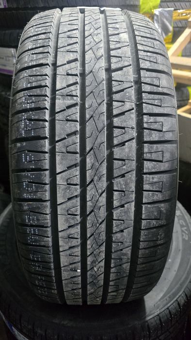 sailun R20  jetour/depal/voyah