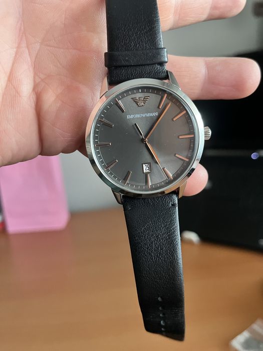 Ceas emporio armani