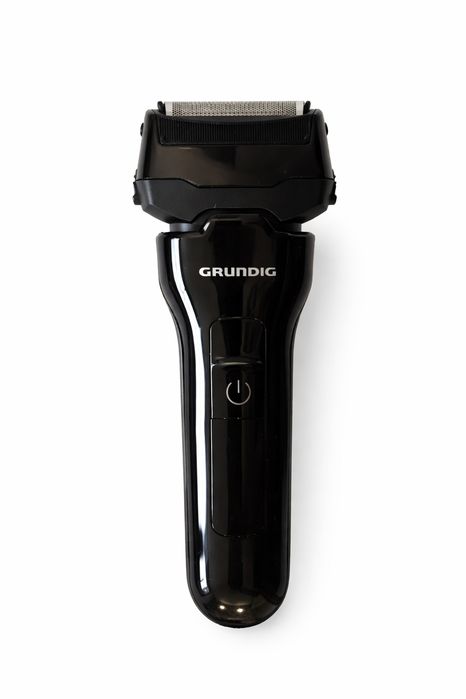 Тример GRUNDIG 2in1