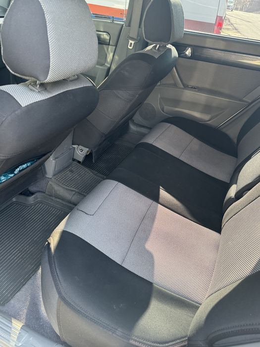 Jentra 2019 oq 3pazitsia